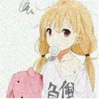 用户夜航船的头像