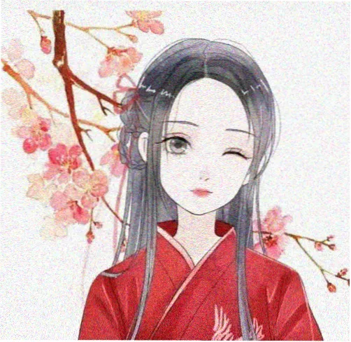 用户青柠不加冰的头像